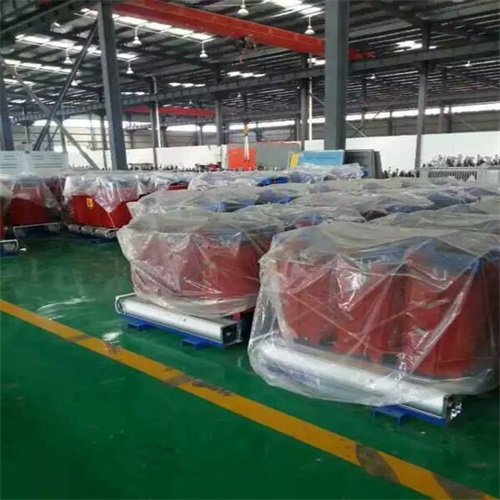 SCB14-1600kVA 干式变压器 二级能效环保元宝元宝元宝干式变压器生产厂家 SCB14-1600kVA 元宝元宝元宝干式变压器 二级能效环保元宝元宝元宝干式变压器生产厂家