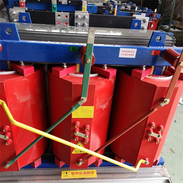 SCBH15-1250kVA干式变压器 园区节能配电非晶元宝元宝元宝干式变压器 SCBH15-1250kVA元宝元宝元宝干式变压器 园区节能配电非晶元宝元宝元宝干式变压器
