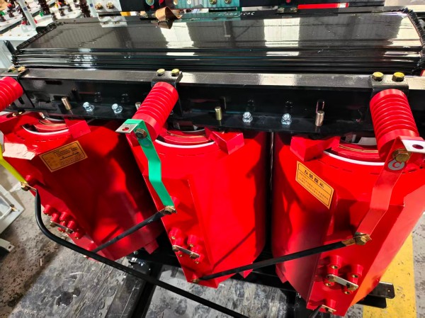 500kVA干式变压器 住宅小区配电元宝元宝元宝干式变压器 500kVA元宝元宝元宝干式变压器 住宅小区配电元宝元宝元宝干式变压器